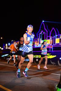 BIB: 414, 4159
                            <button type="button" onclick="openModal(22861652)" class="btn btn-primary btn-sm float-right btn-popup" data-toggle="modal" data-target=".modal-high-quality">
                        <i class="fas fa-shopping-cart"></i> Add to Cart
                    </button>
                                            <button type="button" onclick="isThisMe(22861652, true)" class="btn btn-success btn-sm float-right btn-popup btn-isme hidden" data-toggle="tooltip" data-placement="bottom" title="นี่คือรูปของคุณใช่ไหม คลิกที่นี่เพื่อเอาเข้าอัลบั้ม">
                        <i class="fas fa-plus"></i> Add to album
                    </button>
                    <button type="button" onclick="isThisMe(22861652, false)" class="btn btn-warning btn-sm float-right btn-popup btn-isnotme hidden">
                        <i class="fas fa-ban"></i> Remove from album
                    </button>